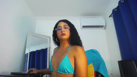 DIOR  online show from March 5, 2025, 5:18 am