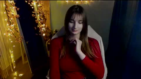 Karla online show from March 2, 2026, 1:07 pm