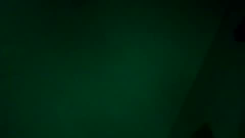 Karla Gonzaless online show from October 29, 2025, 7:10 am