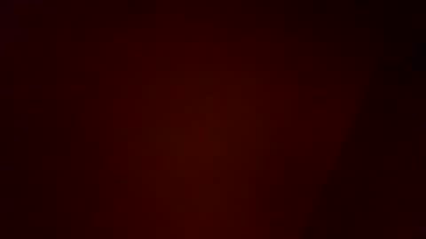 Karla Gonzaless online show from October 30, 2025, 7:10 am