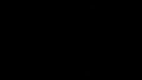 Karla Gonzaless online show from December 5, 2025, 8:12 am