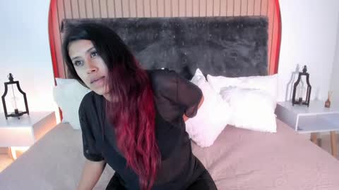 Snapshot of karla_gonzaless chatting on April 22, 2026, 7:26 pm Karla Gonzaless online show from April 22, 2026, 7:26 pm