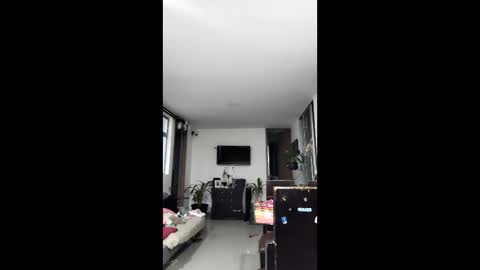 Snapshot of karla_gonzaless chatting on May 3, 2026, 11:05 am Karla Gonzaless online show from May 3, 2026, 11:05 am
