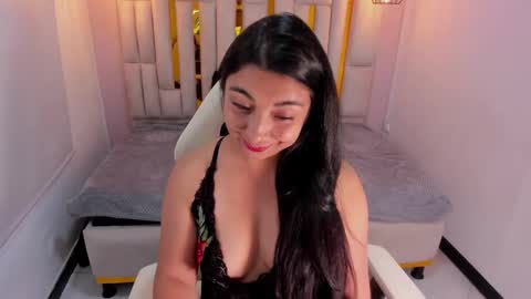 Snapshot of karla_hernandez chatting on March 3, 2025, 2:04 pm Karla online show from March 3, 2025, 2:04 pm