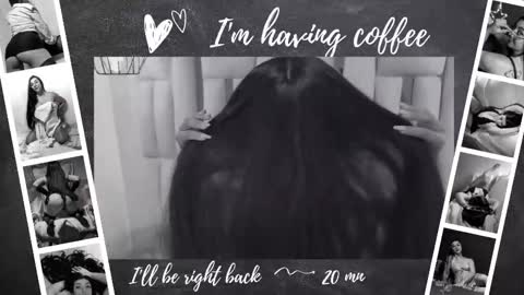 Snapshot of karla_hernandez chatting on October 21, 2025, 11:11 am Karla online show from October 21, 2025, 11:11 am