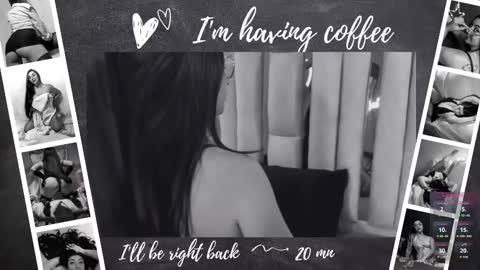 Snapshot of karla_hernandez chatting on December 15, 2025, 10:52 am Karla online show from December 15, 2025, 10:52 am