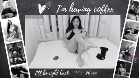 Snapshot of karla_hernandez chatting on January 6, 2026, 10:08 am Karla online show from January 6, 2026, 10:08 am