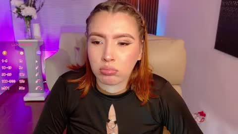Karlita online show from July 5, 2026, 4:19 am