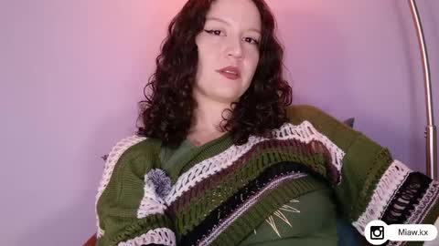 Goddess Karla  online show from April 24, 2026, 5:10 am