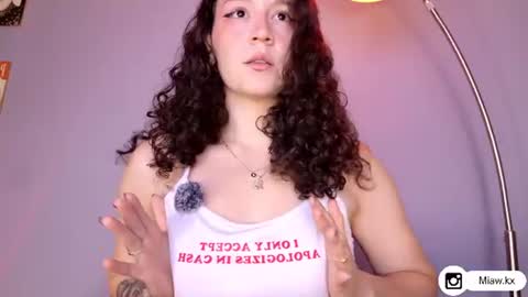 Goddess Karla  online show from July 18, 2026, 4:49 am