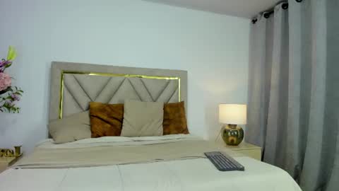 karla_queen7 online show from July 9, 2026, 11:25 am