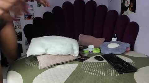 karen online show from March 21, 2026, 8:30 am