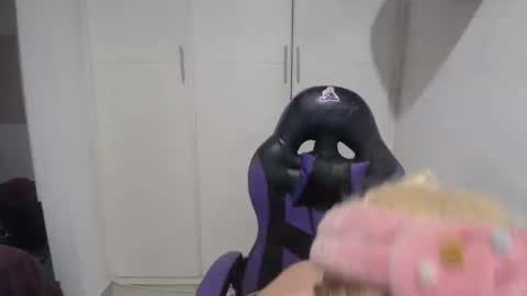 KARLA online show from December 12, 2024, 2:59 am