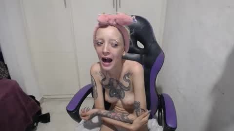 KARLA online show from December 26, 2024, 5:26 am