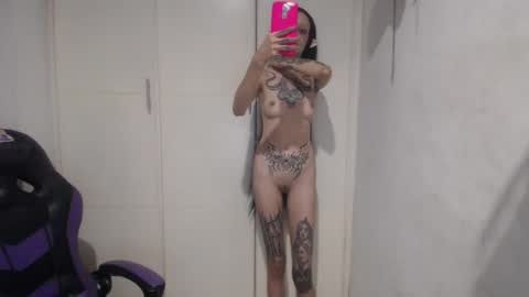 KARLA online show from December 31, 2024, 9:42 am