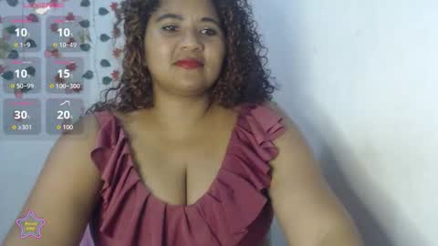 Karla online show from March 11, 2026, 5:52 pm
