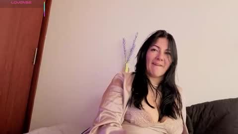 karla online show from March 9, 2026, 2:54 pm