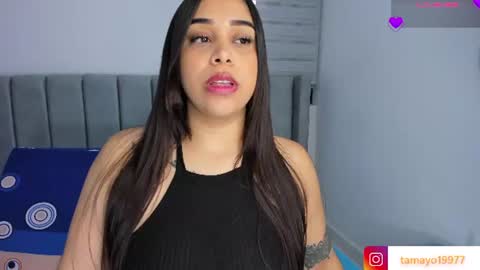 karolina  online show from July 21, 2026, 11:56 am