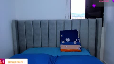 karolina  online show from July 31, 2026, 11:53 am