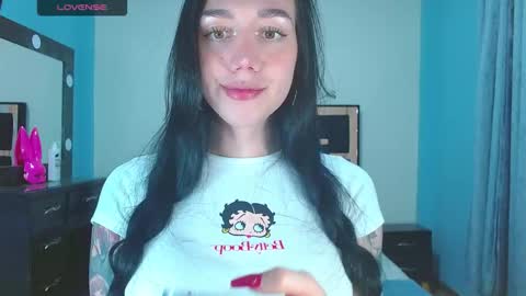 karla online show from January 6, 2026, 7:39 pm