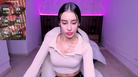 Karlaa  online show from March 5, 2026, 11:06 am