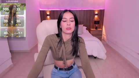 Karlaa  online show from April 17, 2026, 11:13 am