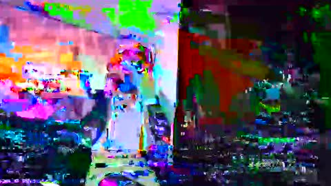 karlakush101 online show from March 26, 2026, 12:55 pm