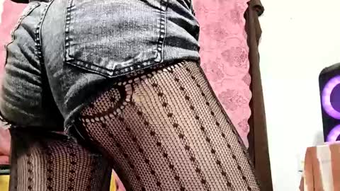 karlakush101 online show from April 9, 2026, 7:14 am