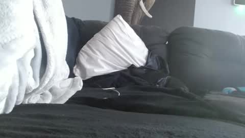 Snapshot of karlarosii69 chatting on February 9, 2026, 3:49 pm Karla J Rossii online show from February 9, 2026, 3:49 pm