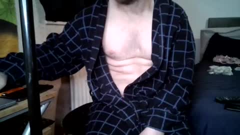 karlc1986 online show from June 14, 2026, 1:47 am