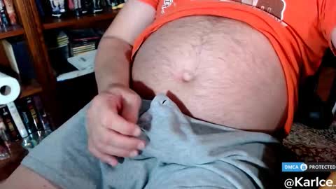 Snapshot of karlce chatting on March 5, 2026, 4:08 am Karl online show from March 5, 2026, 4:08 am