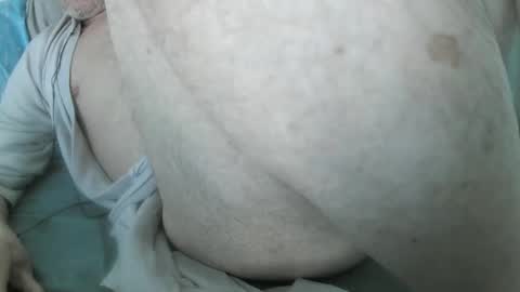 Karl online show from March 10, 2025, 8:04 am