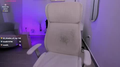Snapshot of karliie_kloss_ chatting on September 22, 2025, 7:10 am karliie kloss online show from September 22, 2025, 7:10 am