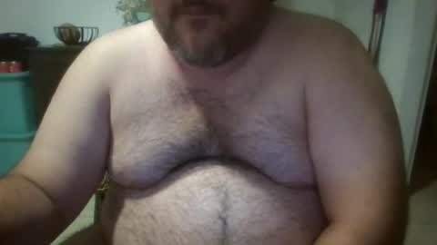 karlmagnus19 online show from July 7, 2026, 4:48 am