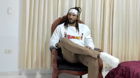 Karl online show from December 25, 2024, 4:01 am