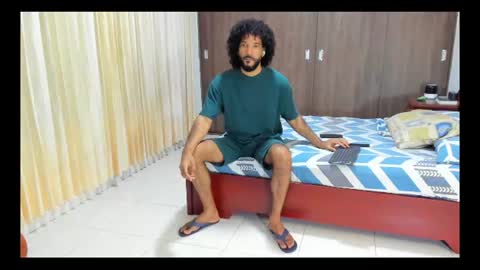 Karl online show from July 14, 2026, 4:06 am