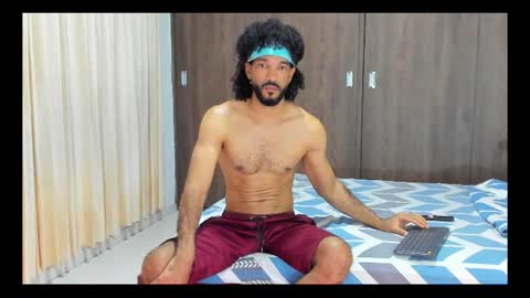 Karl online show from July 18, 2026, 5:33 am