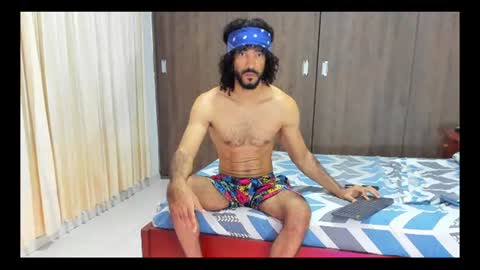 Karl online show from July 22, 2026, 6:27 am