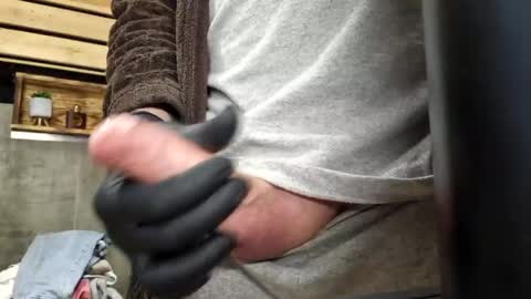 Snapshot of karlmeirio chatting on March 5, 2025, 6:44 am Daddy Karl online show from March 5, 2025, 6:44 am