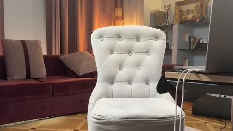 Snapshot of karlos_murphy chatting on February 1, 2026, 3:16 am Karlos and Louis online show from February 1, 2026, 3:16 am