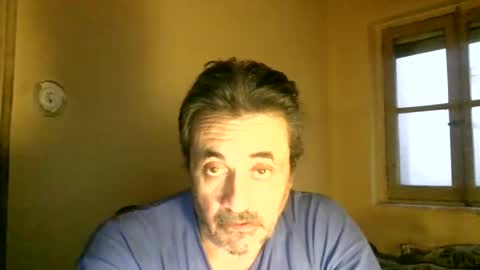 karlpal online show from December 15, 2024, 7:46 am