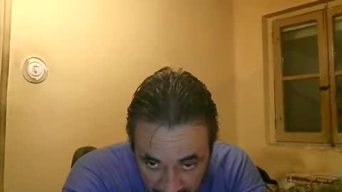 karlpal online show from December 21, 2024, 6:41 am
