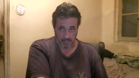 karlpal online show from December 22, 2024, 1:34 am