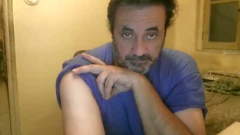 karlpal online show from December 29, 2024, 6:35 am