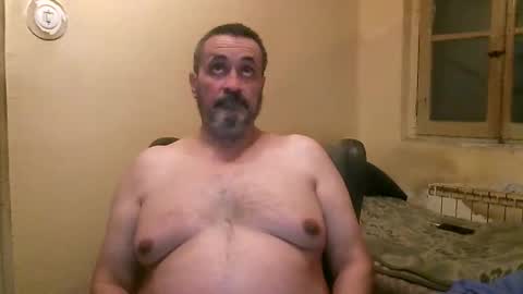 karlpal online show from January 16, 2025, 6:48 pm