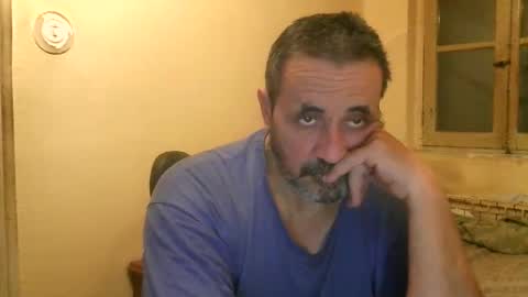 karlpal online show from January 19, 2025, 10:17 pm