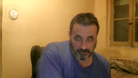 karlpal online show from January 23, 2025, 6:39 am