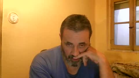 karlpal online show from January 23, 2025, 5:10 pm