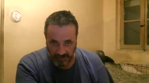 karlpal online show from January 25, 2025, 7:06 am