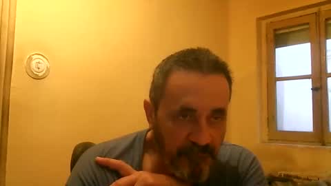 karlpal online show from January 26, 2025, 7:53 am